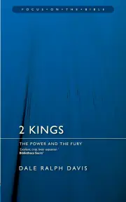 2 Kings