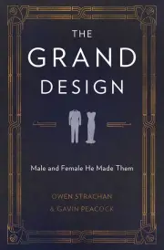 The Grand Design