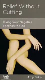 Relief without Cutting
