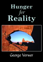 Hunger For Reality
