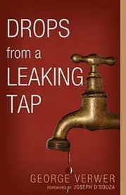 Drops from a Leaking Tap