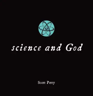 Little Black Book: Science and God