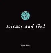 Little Black Book: Science and God