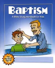 Baptism