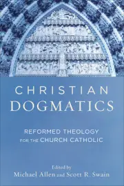 Christian Dogmatics
