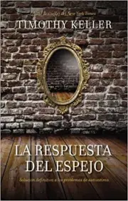 The Freedom of Self-Forgetfulness (Spanish - Argentinian)