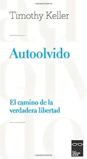 The Freedom of Self-Forgetfulness (Spanish - Barcelona)