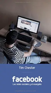 Will You Be My Facebook Friend (Spanish)