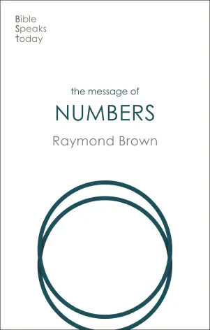 The Message of Numbers