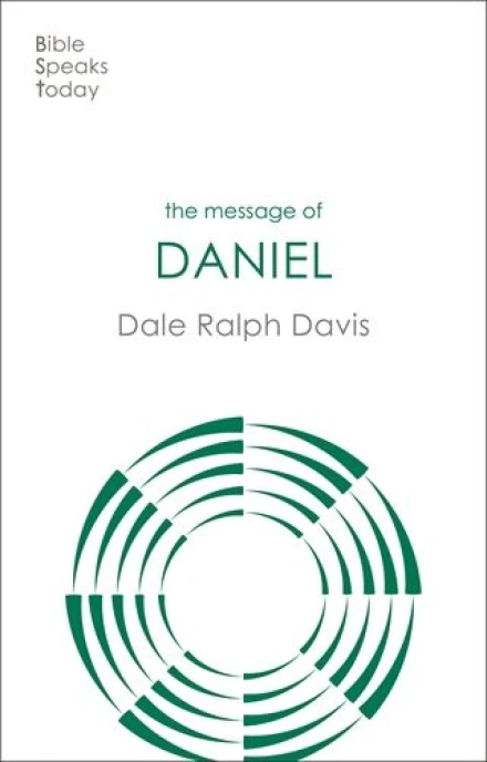 The Message of Daniel