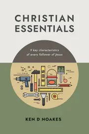 Christian Essentials