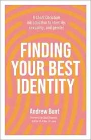 Finding Your Best Identity