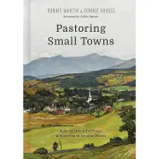 Pastoring Small Towns