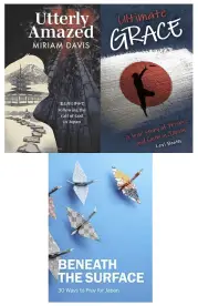 Japan Missionary Pack
