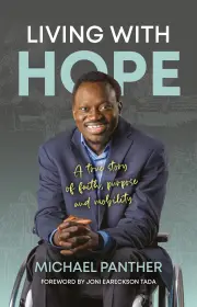 Living With Hope