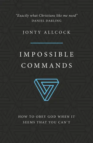 Impossible Commands