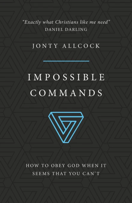Impossible Commands