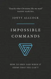 Impossible Commands