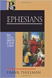 Ephesians