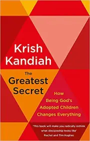 The Greatest Secret