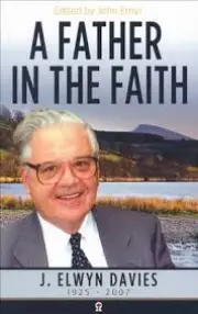 A Father in the Faith