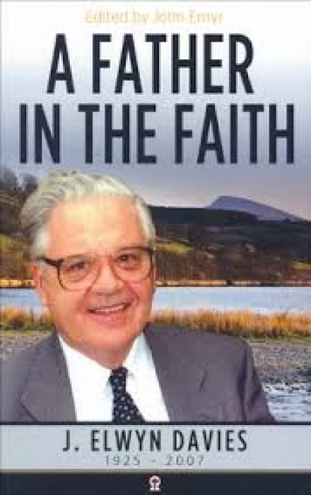 A Father in the Faith