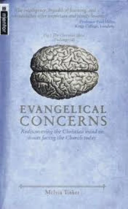 Evangelical Concerns