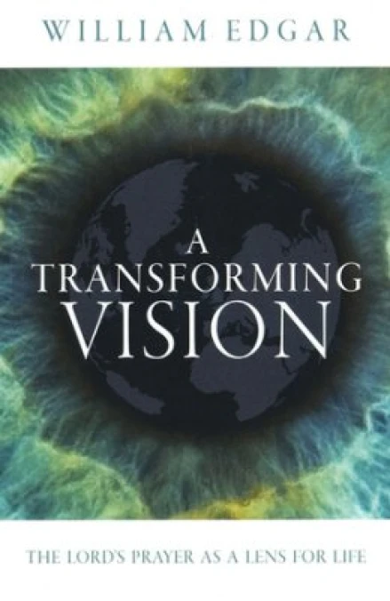 A Transforming Vision