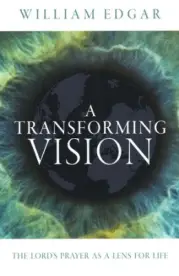 A Transforming Vision