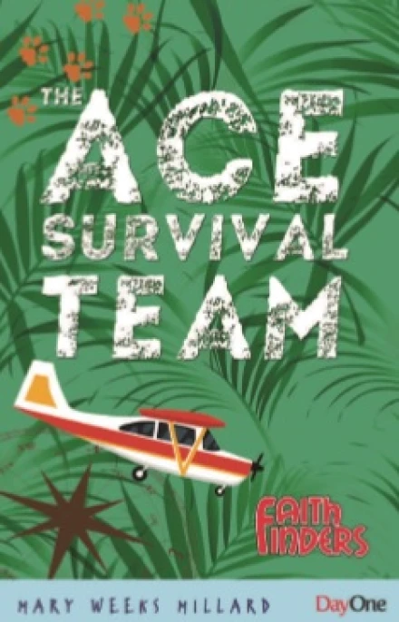 The ACE Survival Team