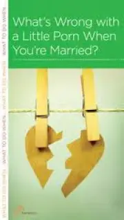 What’s Wrong with a Little Porn When You’re Married?