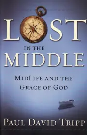 Lost In The Middle
