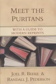 Meet the Puritans