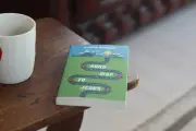 Road Map to Jesus