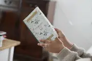 Comfort and Joy
