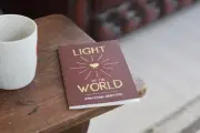 Light of the World