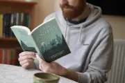 The Holy War
