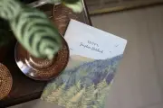 Scripture Notebooks 3 Pack