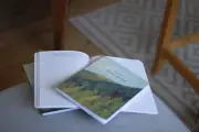 Scripture Notebooks 3 Pack