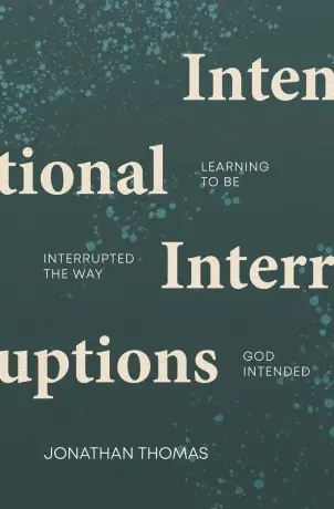 Intentional Interruptions