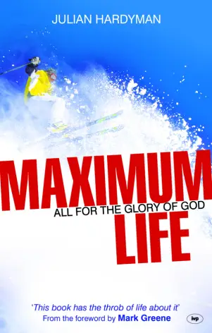 Maximum Life