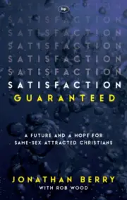 Satisfaction Guaranteed
