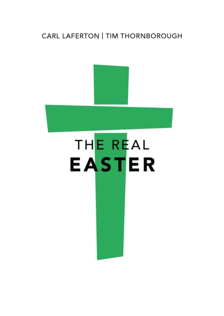 The Real Easter