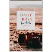 Daily Truth for Kids