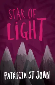 Star of Light