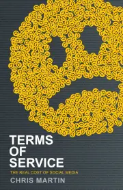 9781087738376