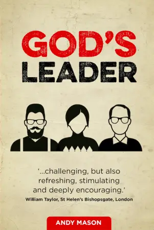 God's Leader