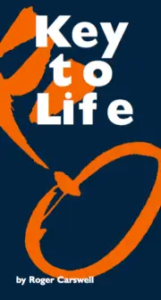 Key to Life (Tract)
