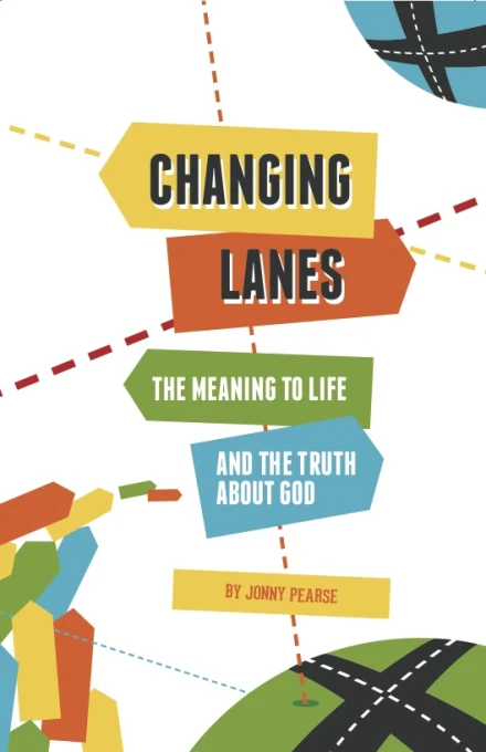 Changing Lanes