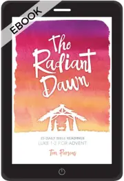 The Radiant Dawn